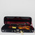 Used Anton Scroetter 3/4 Violin 40042-S000259117 View 1