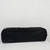 Used Anton Scroetter 3/4 Violin 40042-S000259117 View 6