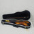 Used Anton Scroetter 3/4 Violin 40042-S000259117 View 7