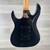 Used Ibanez GIO GRX20 Electric Guitar - Black 40112-S000178498 View 17