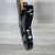 Used Ibanez GIO GRX20 Electric Guitar - Black 40112-S000178498 View 11
