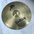 Used Sabian XS20 16IN MEDIUM THIN CRASH Vintage Crash Cymbal 16" 41125-S000039418 View 1