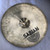 Used Sabian XS20 16IN MEDIUM THIN CRASH Vintage Crash Cymbal 16" 41125-S000039418 View 4