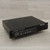 Used Hartke LH1000 Bass Amplifier Head 40015-S000328362 View 1