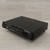 Used Hartke LH1000 Bass Amplifier Head 40015-S000328362 View 4
