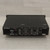 Used Hartke LH1000 Bass Amplifier Head 40015-S000328362 View 3