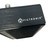 Used Pigtronix INFINITY 2 Looper Pedal 40009-S000306700 View 4