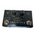 Used Pigtronix INFINITY 2 Looper Pedal 40009-S000306700 View 1