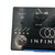 Used Pigtronix INFINITY 2 Looper Pedal 40009-S000306700 View 2