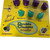 Used Analog Alien JOE WALSH DOUBLE CLASSIC Overdrive Pedal 40009-S000306701 View 3