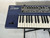 Used Roland JX-305 GROOVE SYNTH 49-Key Synthesizer 49-Key 40012-S000303595 View 2