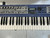 Used Roland JX-305 GROOVE SYNTH 49-Key Synthesizer 49-Key 40012-S000303595 View 4