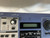 Used Roland JX-305 GROOVE SYNTH 49-Key Synthesizer 49-Key 40012-S000303595 View 5