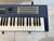 Used Roland JX-305 GROOVE SYNTH 49-Key Synthesizer 49-Key 40012-S000303595 View 6