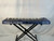 Used Roland JX-305 GROOVE SYNTH 49-Key Synthesizer 49-Key 40012-S000303595 View 8