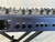 Used Roland JX-305 GROOVE SYNTH 49-Key Synthesizer 49-Key 40012-S000303595 View 11