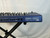 Used Roland JX-305 GROOVE SYNTH 49-Key Synthesizer 49-Key 40012-S000303595 View 12