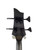 Used Schecter HELLRAISER EXTREME 4 Bass Guitar 41115-S000113090 View 6