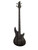 Used Schecter HELLRAISER EXTREME 4 Bass Guitar 41115-S000113090 View 2