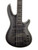 Used Schecter HELLRAISER EXTREME 4 Bass Guitar 41115-S000113090 View 1