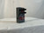 Used Catalinbread RAH Overdrive Pedal 40012-S000303598 View 1