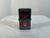Used Catalinbread RAH Overdrive Pedal 40012-S000303598 View 2