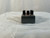 Used Catalinbread RAH Overdrive Pedal 40012-S000303598 View 5