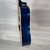 Used Harmony 01538 Acoustic Guitar - Blue 40112-S000178501 View 9