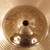 Used Sabian 16" B8X Thin Crash Cymbal 40015-S000328365 View 4