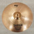 Used Sabian 16" B8X Thin Crash Cymbal 40015-S000328365 View 1