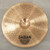 Used Sabian 16" B8X Thin Crash Cymbal 40015-S000328365 View 3