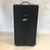 Used Ampeg SVT-210AV 2 x 10 Bass Guitar Cabinet 2 x 10 41110-S000069858 View 2