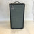 Used Ampeg SVT-210AV 2 x 10 Bass Guitar Cabinet 2 x 10 41110-S000069858 View 1