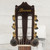 Used Ibanez GA35TCE Laminate Top Acoustic Guitar Brown 40015-S000328367 View 4