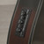 Used Ibanez GA35TCE Laminate Top Acoustic Guitar Brown 40015-S000328367 View 7