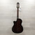 Used Ibanez GA35TCE Laminate Top Acoustic Guitar Brown 40015-S000328367 View 8