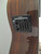 Used Cordoba FUSION RS Acoustic Guitar Natural 41116-S000048634 View 2