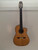 Used Cordoba FUSION RS Acoustic Guitar Natural 41116-S000048634 View 1