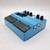 Used Digitech PDS 1002 Looper Pedal 41124-S000204858 View 3