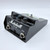 Used Marshall 1993 BLUESBREAKER Overdrive Pedal 41124-S000204857 View 4