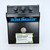 Used Marshall 1993 BLUESBREAKER Overdrive Pedal 41124-S000204857 View 2