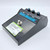 Used Marshall 1993 BLUESBREAKER Overdrive Pedal 41124-S000204857 View 3