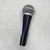 Used Shure PG58 Dynamic Microphone 40042-S000259118 View 1
