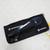 Used Sennheiser E945 Dynamic Microphone 40042-S000259119 View 1