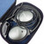Used Bose Quiet Comfort 25 OLDER MODEL Headphones 40042-S000259120 View 1