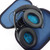 Used Bose Quiet Comfort 25 OLDER MODEL Headphones 40042-S000259120 View 2
