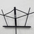 Used Proline Music Stand Folding 40042-S000259123 View 4