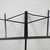 Used Proline Music Stand Folding 40042-S000259123 View 3