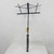 Used Proline Music Stand Folding 40042-S000259123 View 1