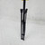 Used Proline Music Stand Folding 40042-S000259123 View 2